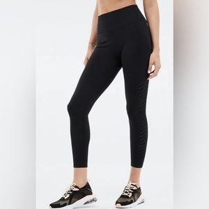 Fabletics Leggings